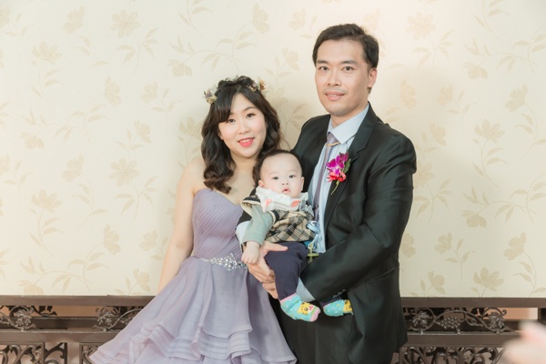 20181230岱宗＆雅馨wedding-490.jpg